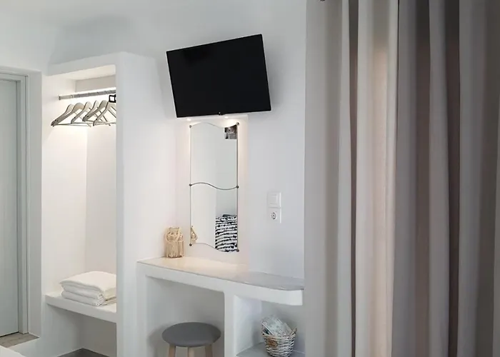 Living Theros * Astypalaia